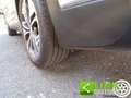 Hyundai SANTA FE 2.2 CRDi 4WD A/T 7 posti Xprime con Garanzia Zilver - thumbnail 20