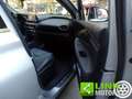 Hyundai SANTA FE 2.2 CRDi 4WD A/T 7 posti Xprime con Garanzia Zilver - thumbnail 38
