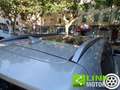 Hyundai SANTA FE 2.2 CRDi 4WD A/T 7 posti Xprime con Garanzia Zilver - thumbnail 50