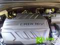 Hyundai SANTA FE 2.2 CRDi 4WD A/T 7 posti Xprime con Garanzia Zilver - thumbnail 45