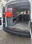 Dacia Dokker Dokker Express dCi 75 Ambiance - thumbnail 9