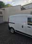 Dacia Dokker Dokker Express dCi 75 Ambiance - thumbnail 3