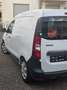 Dacia Dokker Dokker Express dCi 75 Ambiance - thumbnail 6