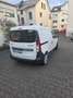 Dacia Dokker Dokker Express dCi 75 Ambiance - thumbnail 4