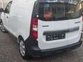 Dacia Dokker Dokker Express dCi 75 Ambiance - thumbnail 7