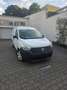 Dacia Dokker Dokker Express dCi 75 Ambiance - thumbnail 2