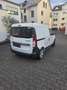 Dacia Dokker Dokker Express dCi 75 Ambiance - thumbnail 5