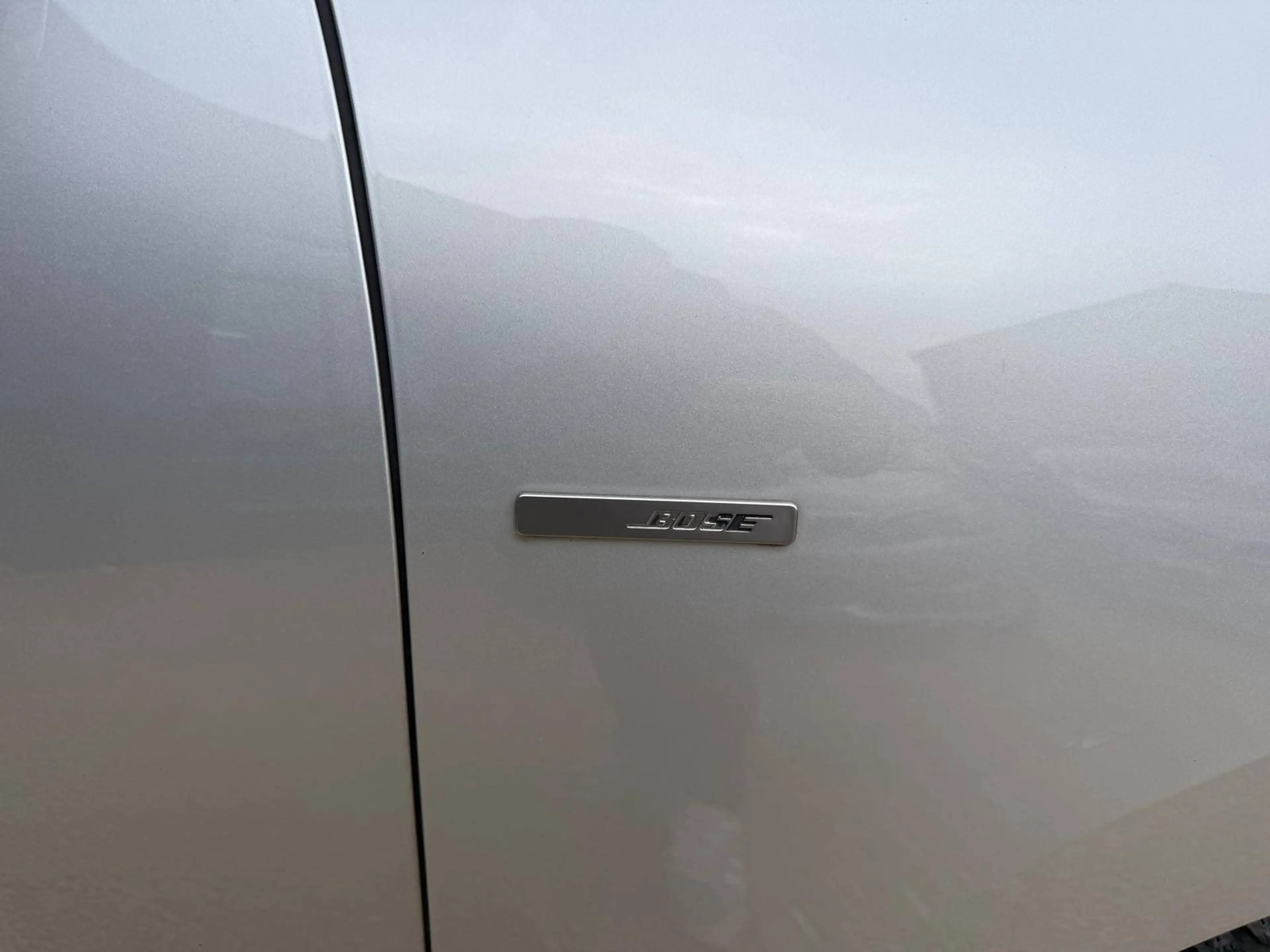 Renault Grand Scenic GRD SCENIC 7 PLACES * GPS * CAMERA * — photo 8