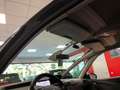 Citroen C4 Picasso C4 Picasso euro6 1.6 bluehdi Exclusive UNICOPRO Gris - thumbnail 20