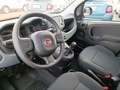 Fiat Panda 1.0 firefly hybrid s crna - thumbnail 7