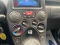 Fiat Panda 1.2 Dynamic Argent - thumbnail 12