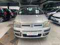 Fiat Panda 1.2 Dynamic Argent - thumbnail 2