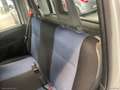 Fiat Panda 1.2 Dynamic Argent - thumbnail 9