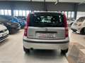 Fiat Panda 1.2 Dynamic Argent - thumbnail 5