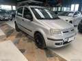 Fiat Panda 1.2 Dynamic Argent - thumbnail 3