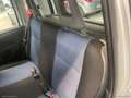 Fiat Panda 1.2 Dynamic Argent - thumbnail 8