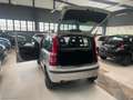 Fiat Panda 1.2 Dynamic Argent - thumbnail 15