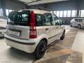 Fiat Panda 1.2 Dynamic Argent - thumbnail 4