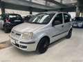 Fiat Panda 1.2 Dynamic Argent - thumbnail 1