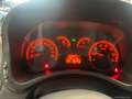Fiat Panda 1.2 Dynamic Argent - thumbnail 14