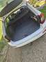 Skoda Octavia Octavia Combi 1,6 Ambition TDI 4x4 Green tec Ambition Weiß - thumbnail 6