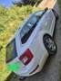 Skoda Octavia Octavia Combi 1,6 Ambition TDI 4x4 Green tec Ambition Weiß - thumbnail 2
