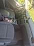Skoda Octavia Octavia Combi 1,6 Ambition TDI 4x4 Green tec Ambition Weiß - thumbnail 5