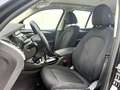 BMW X3 sDrive 18dA Gris - thumbnail 10