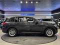 BMW X3 sDrive 18dA Gris - thumbnail 4