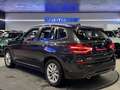 BMW X3 sDrive 18dA Gris - thumbnail 7