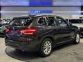 BMW X3 sDrive 18dA Gris - thumbnail 5