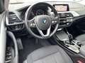 BMW X3 sDrive 18dA Gris - thumbnail 9