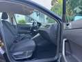 Volkswagen Polo 1.0 TSI Comfortline Business|Adaptive Cruise|Carpl Schwarz - thumbnail 13