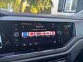 Volkswagen Polo 1.0 TSI Comfortline Business|Adaptive Cruise|Carpl Schwarz - thumbnail 29