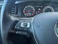 Volkswagen Polo 1.0 TSI Comfortline Business|Adaptive Cruise|Carpl Schwarz - thumbnail 18