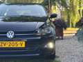 Volkswagen Polo 1.0 TSI Comfortline Business|Adaptive Cruise|Carpl Schwarz - thumbnail 14