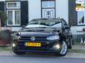 Volkswagen Polo 1.0 TSI Comfortline Business|Adaptive Cruise|Carpl Schwarz - thumbnail 1
