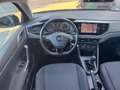 Volkswagen Polo 1.0 TSI Comfortline Business|Adaptive Cruise|Carpl Schwarz - thumbnail 10