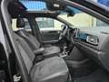 Volkswagen T-Roc 1.5 TSI R-Line Carpass/Pano/Massage/DSG/Keyless/Fu Zwart - thumbnail 10