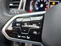 Volkswagen T-Roc 1.5 TSI R-Line Carpass/Pano/Massage/DSG/Keyless/Fu Zwart - thumbnail 16