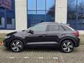 Volkswagen T-Roc 1.5 TSI R-Line Carpass/Pano/Massage/DSG/Keyless/Fu Zwart - thumbnail 5