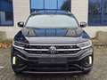 Volkswagen T-Roc 1.5 TSI R-Line Carpass/Pano/Massage/DSG/Keyless/Fu Zwart - thumbnail 2