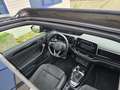 Volkswagen T-Roc 1.5 TSI R-Line Carpass/Pano/Massage/DSG/Keyless/Fu Zwart - thumbnail 4