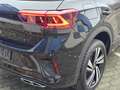 Volkswagen T-Roc 1.5 TSI R-Line Carpass/Pano/Massage/DSG/Keyless/Fu Zwart - thumbnail 7