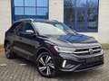 Volkswagen T-Roc 1.5 TSI R-Line Carpass/Pano/Massage/DSG/Keyless/Fu Zwart - thumbnail 9