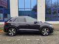 Volkswagen T-Roc 1.5 TSI R-Line Carpass/Pano/Massage/DSG/Keyless/Fu Zwart - thumbnail 8