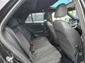 Volkswagen T-Roc 1.5 TSI R-Line Carpass/Pano/Massage/DSG/Keyless/Fu Zwart - thumbnail 13