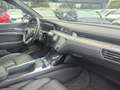 Audi e-tron Sportback 55 quattro 95kWh S-line *Pano**TOPAUSSTATTUNG* Grau - thumbnail 7