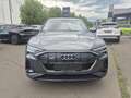Audi e-tron Sportback 55 quattro 95kWh S-line *Pano**TOPAUSSTATTUNG* Grau - thumbnail 4