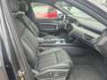 Audi e-tron Sportback 55 quattro 95kWh S-line *Pano**TOPAUSSTATTUNG* Grau - thumbnail 6